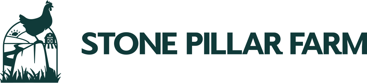 Stone Pillar Farm