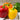 Bell Peppers (1lb)
