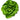 Butter Lettuce (Whole Head)
