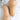 Butternut Squash (1lb)