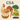 CSA Membership (1-Year)