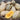 Delicata Squash (2lb)