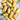 Fingerling Gold Potatoes (1lb)