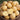 New Potatoes (Gold), 1lb