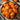 Habanero Peppers