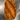 Sliced Honey Oat Sourdough