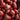 New Potatoes (Red), 1lb