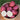 Red Viking Potatoes (1lb)