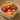 Snacking Peppers (pint)