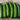 Zucchini